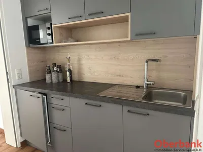 5-Zimmer-Gewerbeimmobilie mieten in Schärding – 138 m², € 1.190 – Bild 8 von 14