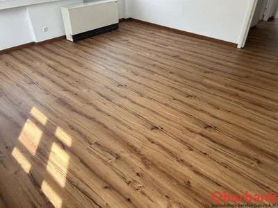 5-Zimmer-Gewerbeimmobilie mieten in Schärding – 138 m², € 1.190 – Bild 6 von 14