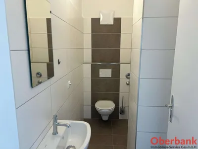 5-Zimmer-Gewerbeimmobilie mieten in Schärding – 138 m², € 1.190 – Bild 13 von 14