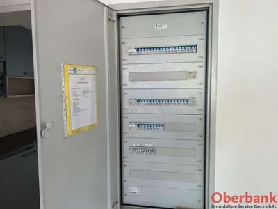 5-Zimmer-Gewerbeimmobilie mieten in Schärding – 138 m², € 1.190 – Bild 10 von 14