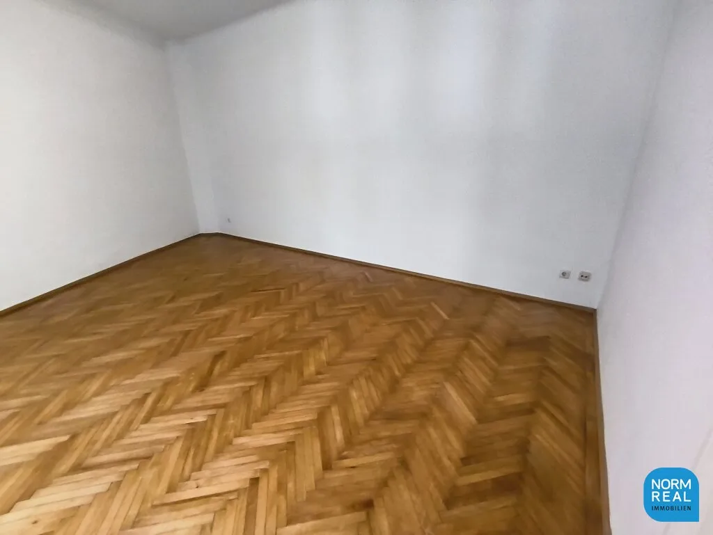 Wohnung – Wien - Ansicht 2