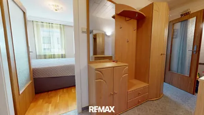 2-Zimmer-Wohnung kaufen in Wien – 49 m², € 189.000 – Bild 5 von 22