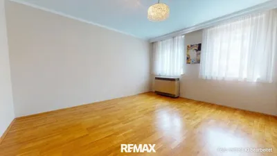 2-Zimmer-Wohnung kaufen in Wien – 49 m², € 189.000
