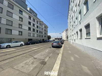 2-Zimmer-Wohnung kaufen in Wien – 49 m², € 189.000 – Bild 19 von 22