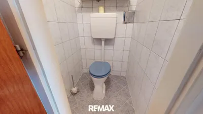 2-Zimmer-Wohnung kaufen in Wien – 49 m², € 189.000 – Bild 14 von 22