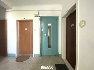 2-Zimmer-Wohnung kaufen in Wien – 49 m², € 189.000 – Bild 17 von 22