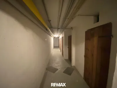 2-Zimmer-Wohnung kaufen in Wien – 49 m², € 189.000 – Bild 18 von 22
