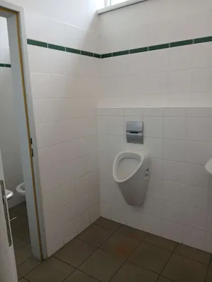 Gewerbeimmobilie mieten in Sankt Pölten Land – 120 m², € 2.189 – Bild 7 von 9