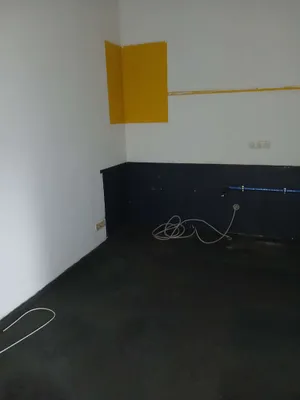 Gewerbeimmobilie mieten in Sankt Pölten Land – 120 m², € 2.189 – Bild 5 von 9