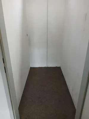 Gewerbeimmobilie mieten in Sankt Pölten Land – 120 m², € 2.189 – Bild 6 von 9