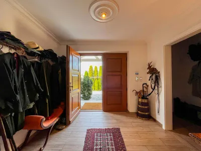 12-Zimmer-Immobilie kaufen in Salzburg-Umgebung – 450 m², € 2.590.000 – Bild 7 von 17