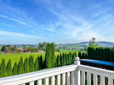 12-Zimmer-Immobilie kaufen in Salzburg-Umgebung – 450 m², € 2.590.000 – Bild 2 von 17