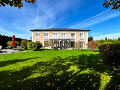 12-Zimmer-Immobilie kaufen in Salzburg-Umgebung – 450 m², € 2.590.000 – Bild 17 von 17