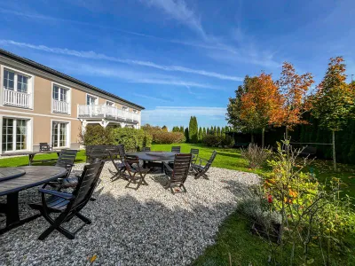 12-Zimmer-Immobilie kaufen in Salzburg-Umgebung – 450 m², € 2.590.000 – Bild 13 von 17