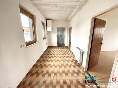 3-Zimmer-Wohnung mieten in Hollabrunn – 86 m², € 884 – Bild 7 von 8