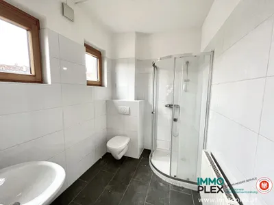 3-Zimmer-Wohnung mieten in Hollabrunn – 86 m², € 884 – Bild 5 von 8