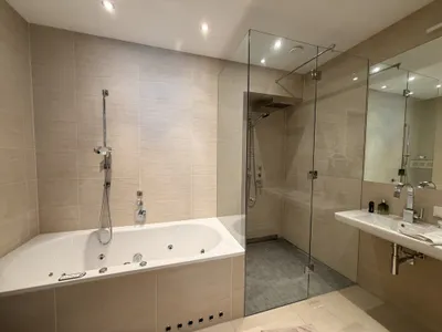 Gewerbeimmobilie mieten in Wien – 117 m², € 3.870 – Bild 9 von 10
