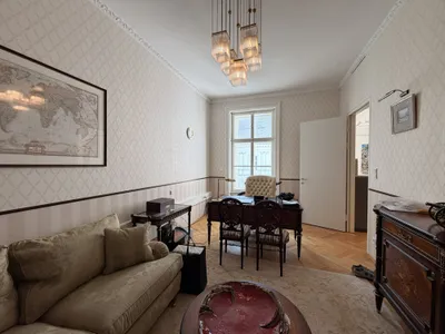 Gewerbeimmobilie mieten in Wien – 117 m², € 3.870 – Bild 5 von 10