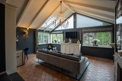 8-Zimmer-Haus kaufen in Klagenfurt Land – 278 m², € 990.000 – Bild 9 von 15