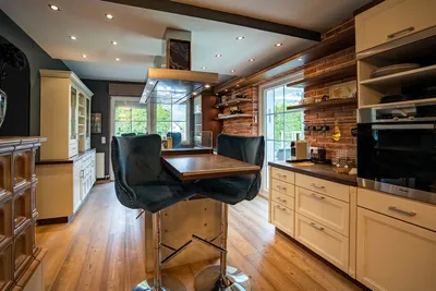 8-Zimmer-Haus kaufen in Klagenfurt Land – 278 m², € 990.000 – Bild 10 von 15
