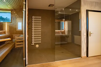 8-Zimmer-Haus kaufen in Klagenfurt Land – 278 m², € 990.000 – Bild 14 von 15