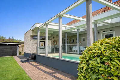 8-Zimmer-Haus kaufen in Klagenfurt Land – 278 m², € 990.000 – Bild 5 von 15