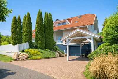 8-Zimmer-Haus kaufen in Klagenfurt Land – 278 m², € 990.000 – Bild 6 von 15