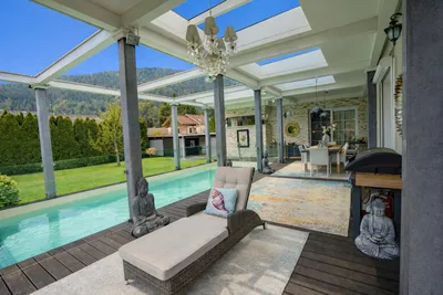 8-Zimmer-Haus kaufen in Klagenfurt Land – 278 m², € 990.000 – Bild 7 von 15