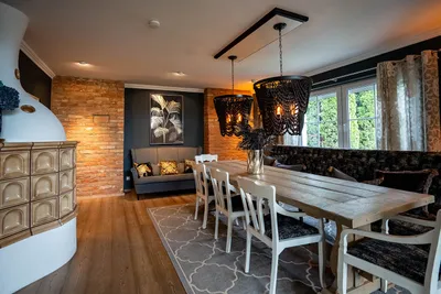 8-Zimmer-Haus kaufen in Klagenfurt Land – 278 m², € 990.000 – Bild 11 von 15
