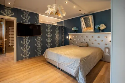 8-Zimmer-Haus kaufen in Klagenfurt Land – 278 m², € 990.000 – Bild 12 von 15