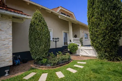 8-Zimmer-Haus kaufen in Klagenfurt Land – 278 m², € 990.000 – Bild 3 von 15