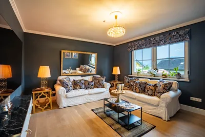 8-Zimmer-Haus kaufen in Klagenfurt Land – 278 m², € 990.000 – Bild 8 von 15