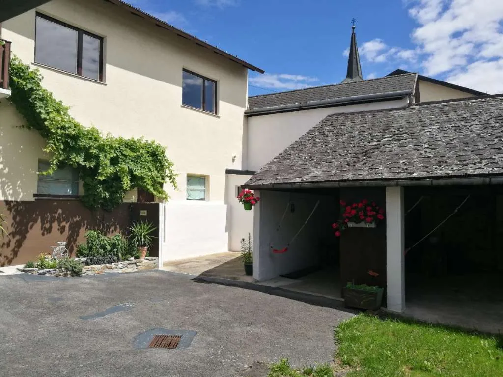 Vierkanter in absoluter Ruhelage mit 205 m² Wohnfläche im Bezirk Oberwart – pohled 3