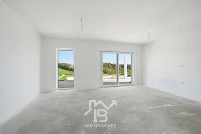 5-Zimmer-Haus kaufen in Urfahr-Umgebung – 134 m², € 499.000 – Bild 4 von 28