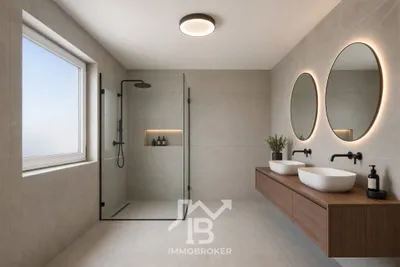 5-Zimmer-Haus kaufen in Urfahr-Umgebung – 134 m², € 499.000 – Bild 21 von 28