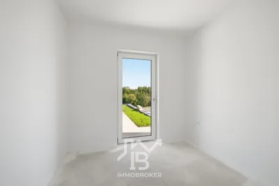 5-Zimmer-Haus kaufen in Urfahr-Umgebung – 134 m², € 499.000 – Bild 11 von 28