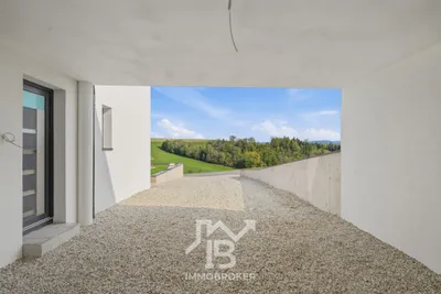 5-Zimmer-Haus kaufen in Urfahr-Umgebung – 134 m², € 499.000 – Bild 26 von 28