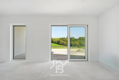 5-Zimmer-Haus kaufen in Urfahr-Umgebung – 134 m², € 499.000 – Bild 6 von 28