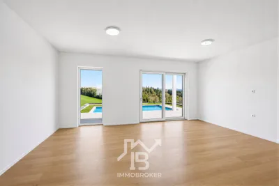 5-Zimmer-Haus kaufen in Urfahr-Umgebung – 134 m², € 499.000 – Bild 3 von 28