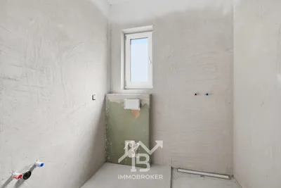 5-Zimmer-Haus kaufen in Urfahr-Umgebung – 134 m², € 499.000 – Bild 10 von 28