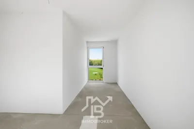 5-Zimmer-Haus kaufen in Urfahr-Umgebung – 134 m², € 499.000 – Bild 13 von 28