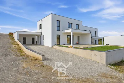5-Zimmer-Haus kaufen in Urfahr-Umgebung – 134 m², € 499.000 – Bild 2 von 28