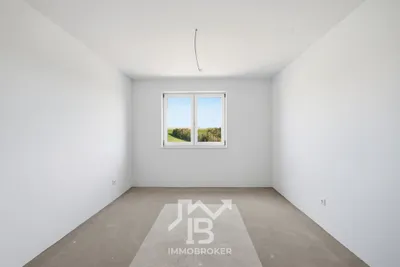 5-Zimmer-Haus kaufen in Urfahr-Umgebung – 134 m², € 499.000 – Bild 17 von 28