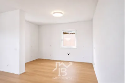 5-Zimmer-Haus kaufen in Urfahr-Umgebung – 134 m², € 499.000 – Bild 8 von 28