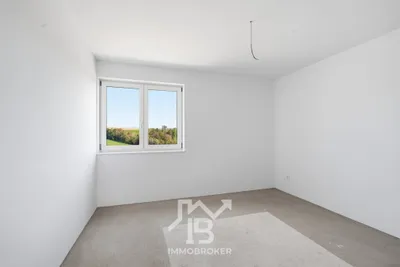 5-Zimmer-Haus kaufen in Urfahr-Umgebung – 134 m², € 499.000 – Bild 19 von 28