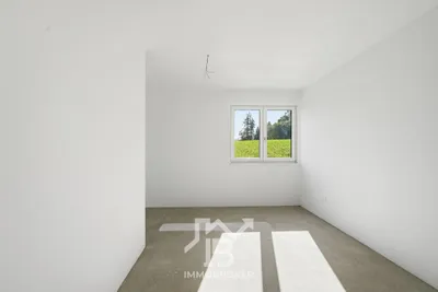 5-Zimmer-Haus kaufen in Urfahr-Umgebung – 134 m², € 499.000 – Bild 12 von 28
