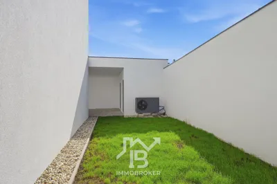 5-Zimmer-Haus kaufen in Urfahr-Umgebung – 134 m², € 499.000 – Bild 25 von 28
