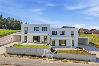 5-Zimmer-Haus kaufen in Urfahr-Umgebung – 134 m², € 499.000 – Bild 27 von 28