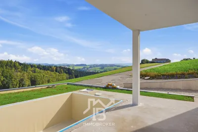 5-Zimmer-Haus kaufen in Urfahr-Umgebung – 134 m², € 499.000 – Bild 24 von 28