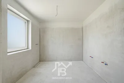 5-Zimmer-Haus kaufen in Urfahr-Umgebung – 134 m², € 499.000 – Bild 20 von 28